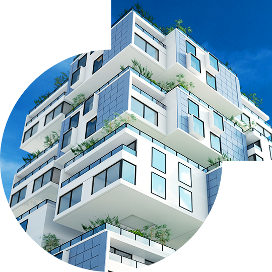 j9九游会真人国际第一提供高稳定、高可靠度及适用多种环境的客制化模组<br>提升太阳能发电更多元的场域应用